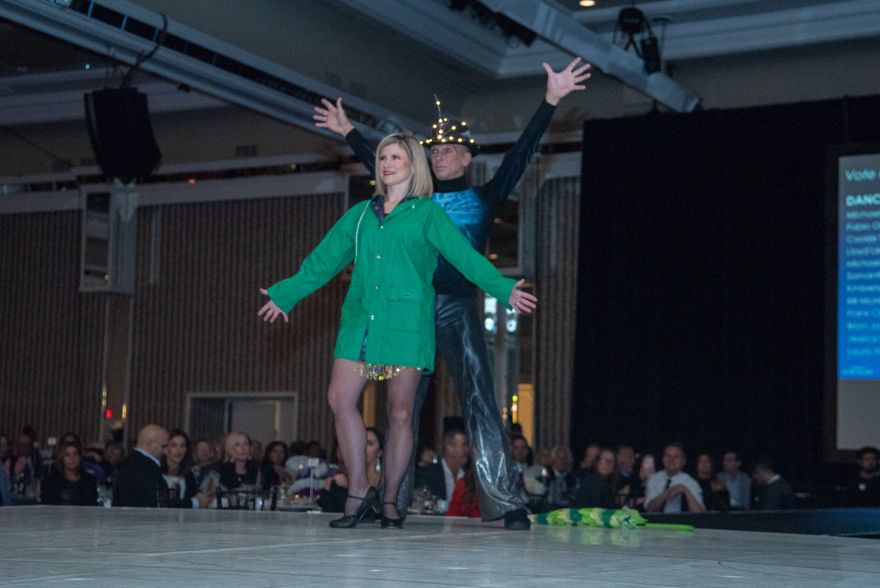 110318_acw_dancinggallery-176.jpg